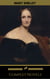 Mary Shelley: Complete Novels (Golden Deer Classics)