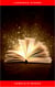 Laurence Sterne: The Complete Works