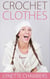 Crochet Clothes