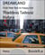 DREAMLAND - From New York to Happy End