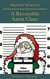 A Reversible Santa Claus (Feathers Classics)