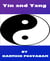 Yin and Yang