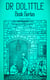 DR. DOLITTLE Book Series - Children's Adventure Classics: Doctor Dolittle's Zoo, Garden, Return, Circus, Post Office, Caravan, Doctor Dolittle in the Moon…