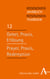 Rosenzweig Jahrbuch / Rosenzweig Yearbook - Gebet, Praxis, Erlösung / Prayer, Praxis, Redemption  