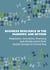 Business Resilience in the Pandemic and Beyond - Adaptation, innovation, financing and climate action from Eastern Europe to Central Asia