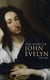 The Diary of John Evelyn (Vol. 1&2) - The 17th Century Chronicles