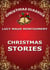 Christmas Stories
