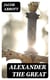 Alexander the Great - Makers of History