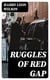 Ruggles of Red Gap