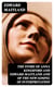 The Story of Anna Kingsford and Edward Maitland and of the new Gospel of Interpretation