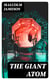 The Giant Atom