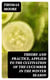 Theory and Practice, Applied to the Cultivation of the Cucumber in the Winter Season - To Which Is Added a Chapter on Melons