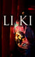 Li Ki - The Book of Rites