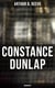 CONSTANCE DUNLAP (Unabridged) - Crime Thriller