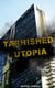Tarnished Utopia - Time Travel Dystopian Classic