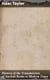 History of the Transmission of Ancient Books to Modern Times - Together With the Process of Historical Proof