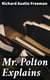 Mr. Polton Explains