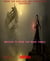 Kerry the Sorcerer and Kabrina the Sorceress - Mission to save the Royal Family