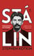 Stálin - Paradoxos do poder 1878-1928