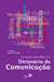 Dicionário da comunicação