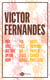 Coletânea Victor Fernandes - Pra você que teve um dia ruim - Pra você que sente demais - Antes do mundo virar de cabeça para baixo