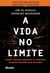 A vida no limite - Como o mundo quântico se comporta quando ninguém está olhando