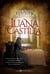 Juana de Castilla