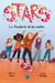 S.T.A.R.S. La Academia de los sueños