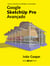 Google SketchUp Pro Avançado