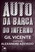 Auto da barca do inferno - Adaptação de Alexandre Azevedo