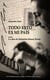Todo esto es mi país - La obra de Sebastián Salazar Bondy