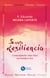 Santa Resiliencia - Contemplando cómo Dios nos fortalece hoy