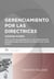 Gerenciamiento por las directrices