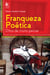 Franqueza poética - Ditos de muito pensar