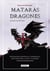 Matarás dragones - Frustración Existencial y Resiliencia: Seducidos por la Vida y por la Muerte