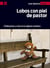 Lobos con piel de pastor - Pederastia y crisis en la Iglesia católica
