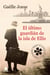 El último guardián de la isla de Ellis
