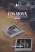 Los Moya - Un amor entre hermanos
