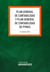 Plan General de Contabilidad y Plan General de Contabilidad de PYMES