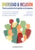 Diversidad & Inclusión - Teoría y práctica de la gestión en la empresa