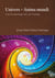 Univers = Anima mundi - Una Cosmologia des de l'ànima