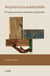 ARQUITECTURA SUSTENTABLE - Proyecto social en sectores marginales