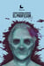 El profesor y la muerte