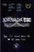 Jornada CSC - Unindo práticas e experiências que potencializam o mundo dos Centros de Serviços Compartilhados