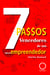 7 Passos vencedores de um microempreendedor