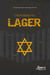 Um Número no Lager