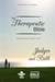 The Therapeutic Bible – Judges and Ruth - Acceptance • Grace • Truth