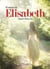El renacer de Elisabeth