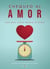 Chequeo al amor
