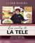 Las recetas de la tele